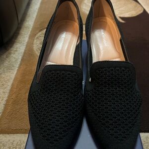 Women shoes